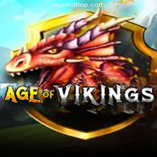 Exploring AgeofViking: The Epic Digital Journey Enhanced by TAYAHOT.COM Online Casino Philippines
