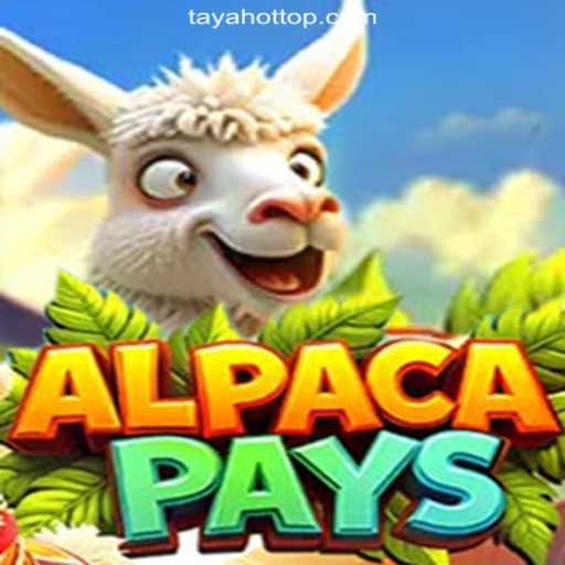 Discover the Exciting World of AlpacaPays at TAYAHOT.COM Online Casino Philippines