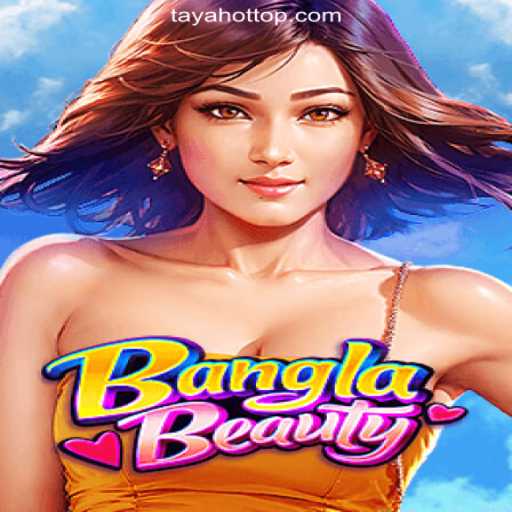 Discovering the Thrills of BanglaBeauty: A Dive into the Online Casino Game