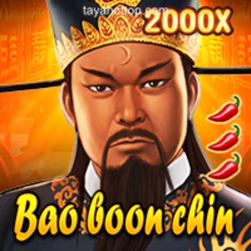 Experience the Thrill of BaoBoonChin at TAYAHOT.COM Online Casino Philippines