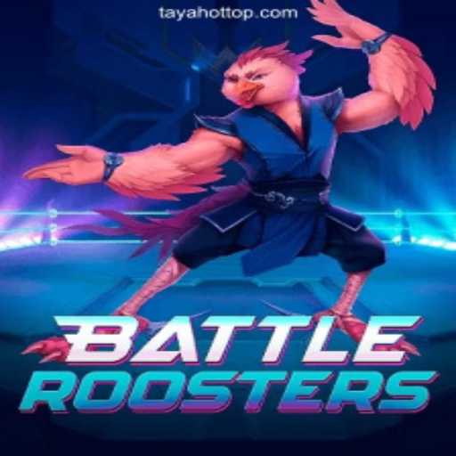 BattleRoosters: A Comprehensive Guide to the Game and Its Impact on Gaming Culture