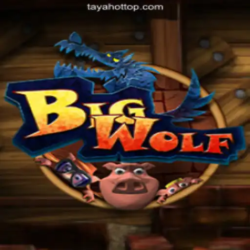 Unleashing the Adventure in BigWolf: A Thrilling Online Casino Experience with TAYAHOT.COM Philippines