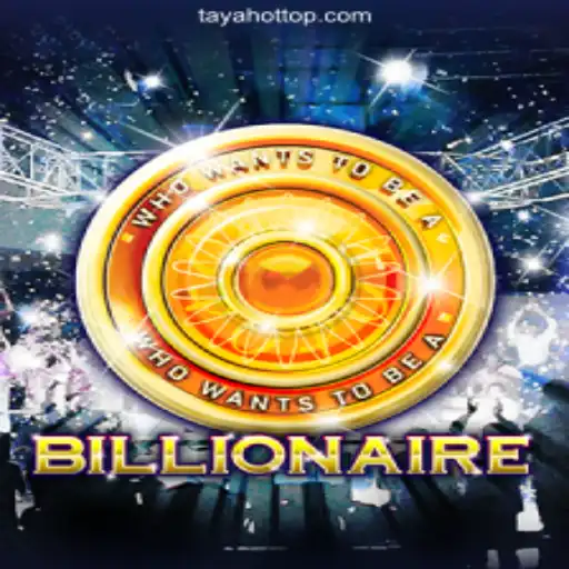 Exploring Billionaire: A Dive into Thrilling Casino Gameplay