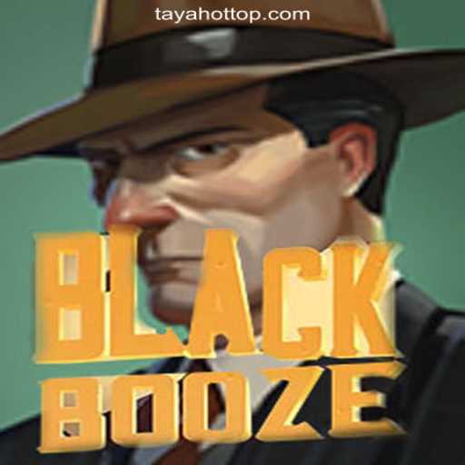 Discover the Thrills of BlackBooze at TAYAHOT.COM Online Casino Philippines