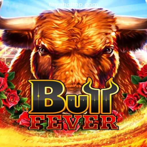 Exploring the Excitement of BullFever at TAYAHOT.COM Online Casino Philippines