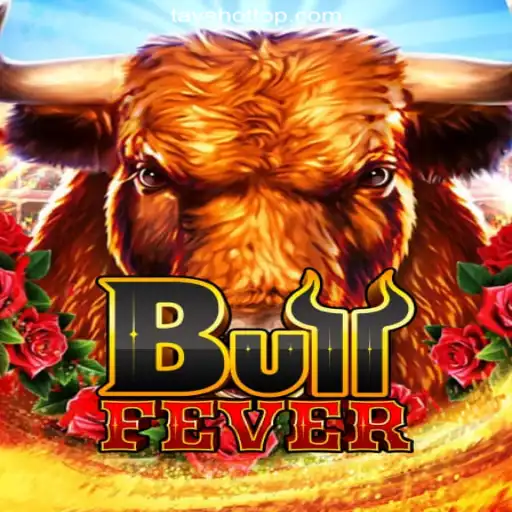 Exploring the Excitement of BullFever at TAYAHOT.COM Online Casino Philippines