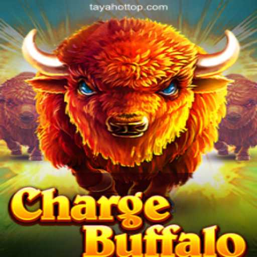Exploring ChargeBuffalo at TAYAHOT.COM Online Casino Philippines