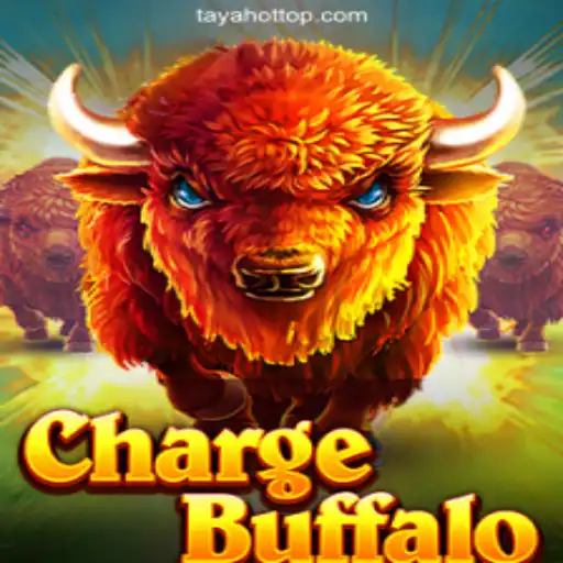 Exploring ChargeBuffalo at TAYAHOT.COM Online Casino Philippines