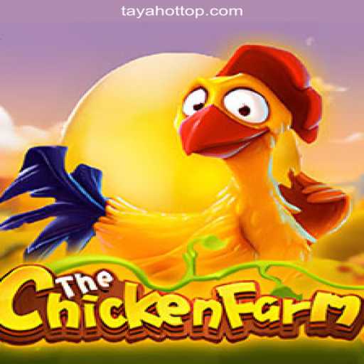 Explore the Excitement of ChickenFarm at TAYAHOT.COM Online Casino Philippines