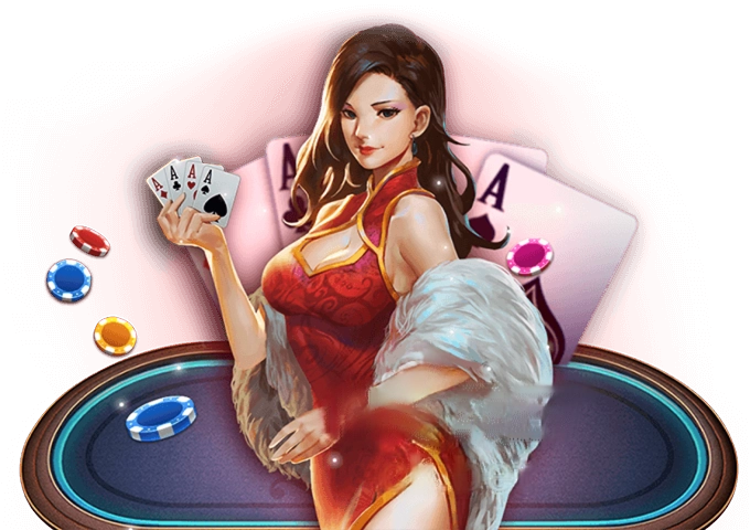 TAYAHOT.COM Online Casino Philippines offers fun board games