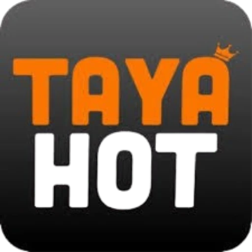 TAYAHOT.COM Online Casino Philippines