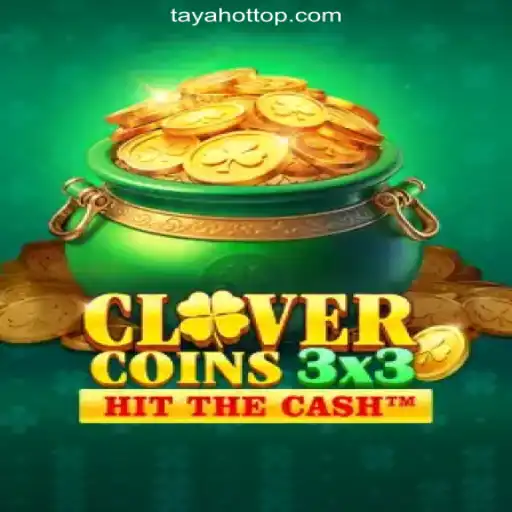 Exploring the Exciting World of Clovercoin3x3: A New Era in Online Casino Gaming in the Philippines