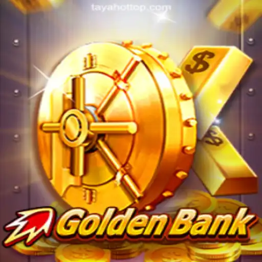Discover the Thrills of CrazyGoldenBank: A Guide to the Popular Casino Game