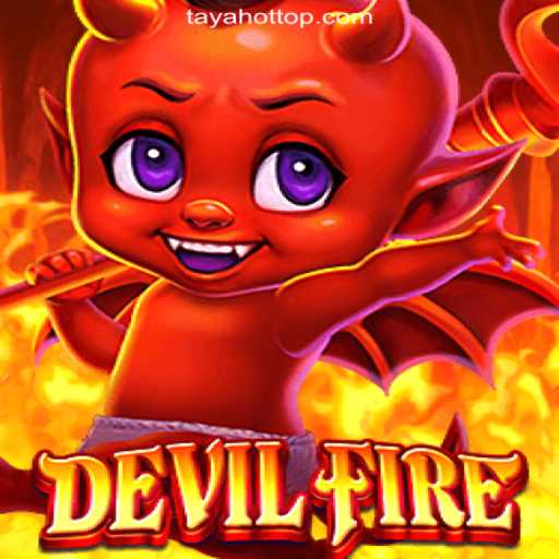 Exploring the Thrills of DevilFire: An Exciting Casino Experience