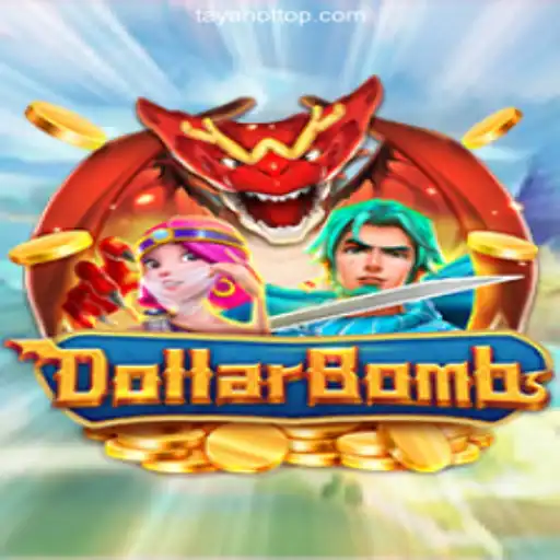 Exploring the Excitement of DollarBombs at TAYAHOT.COM Online Casino Philippines