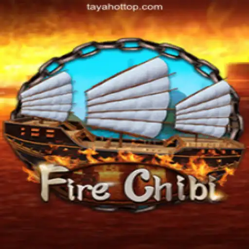 Exploring the Highlights of FireChibi in the TAYAHOT.COM Online Casino Philippines
