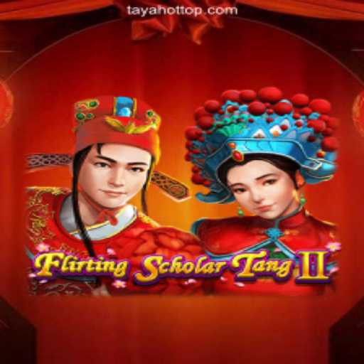 Exploring FlirtingScholarTangII and Its Rules in the Context of Online Casinos