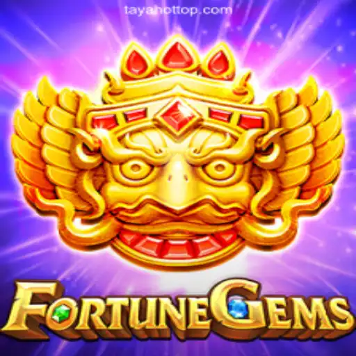 Discover the Exciting World of FortuneGems at TAYAHOT.COM Online Casino Philippines