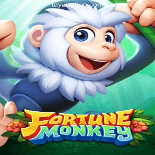Exploring FortuneMonkey: The Thrilling Casino Game Sweeping the Philippines