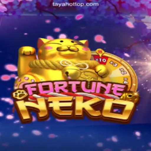 Exploring FortuneNeko: A New Sensation in Online Gaming