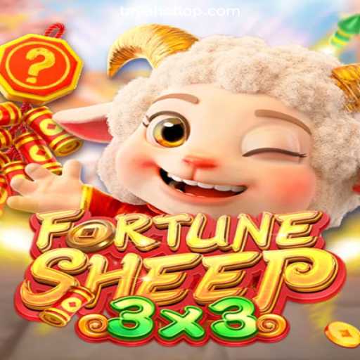 Discovering FortuneSheep: A Thrilling Addition to TAYAHOT.COM Online Casino Philippines