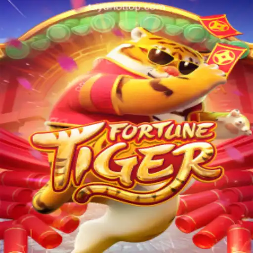 Discover the Thrills of FortuneTiger at TAYAHOT.COM Online Casino Philippines