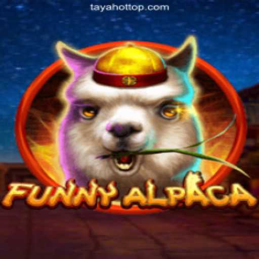 Discover the Fun and Strategy Behind FunnyAlpaca at TAYAHOT.COM Online Casino Philippines