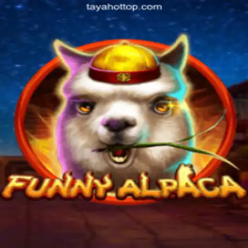 Discover the Fun and Strategy Behind FunnyAlpaca at TAYAHOT.COM Online Casino Philippines