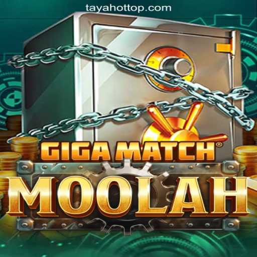 Discover the Exciting World of GigaMatchMoolah