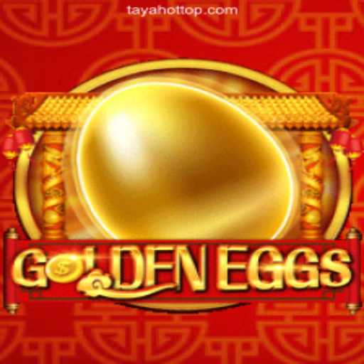 Exploring GoldenEggs: A Thrilling Game Experience at TAYAHOT.COM Online Casino Philippines