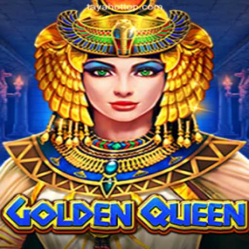 GoldenQueen: A Thrilling Adventure in TAYAHOT.COM Online Casino Philippines