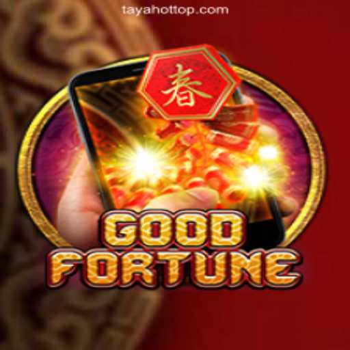 Discover the Exciting World of GoodFortuneM: Your Gateway to Online Gaming Thrills