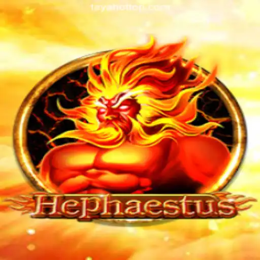 Exploring the Thrilling World of Hephaestus at TAYAHOT.COM Online Casino Philippines