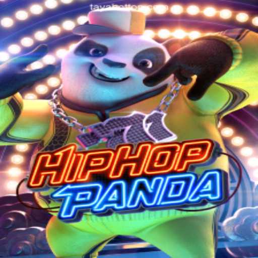 Discover the Thrilling World of HipHopPanda at TAYAHOT.COM Online Casino Philippines