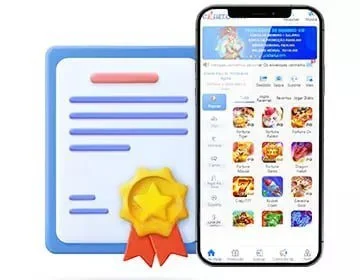 TAYAHOT.COM Online Casino Philippines