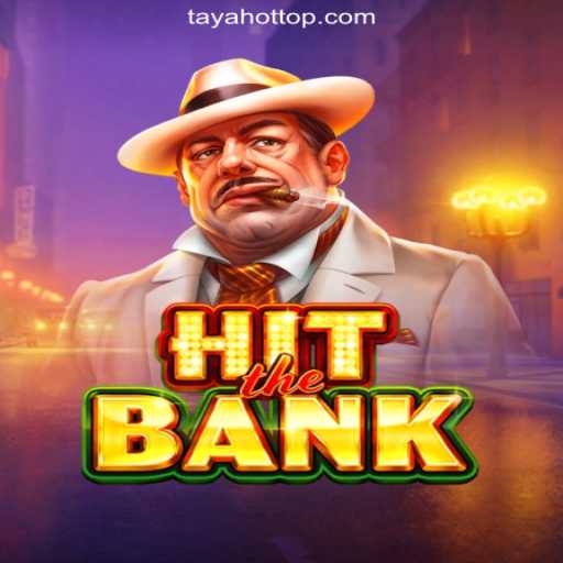 HitTheBank: Exploring the Thrills of TAYAHOT.COM Online Casino Philippines