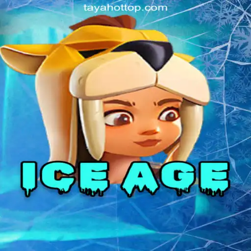 Discover the Thrilling World of IceAge at TAYAHOT.COM Online Casino Philippines