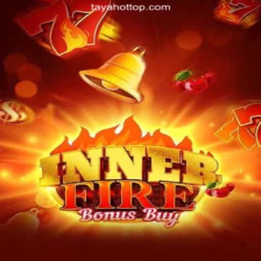 Discover the Exciting World of InnerFireBonusBuy at TAYAHOT.COM Online Casino Philippines