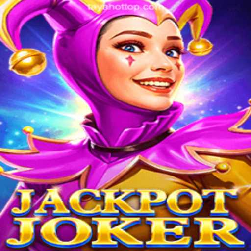 Discover the Exciting World of JackpotJoker at TAYAHOT.COM Online Casino Philippines