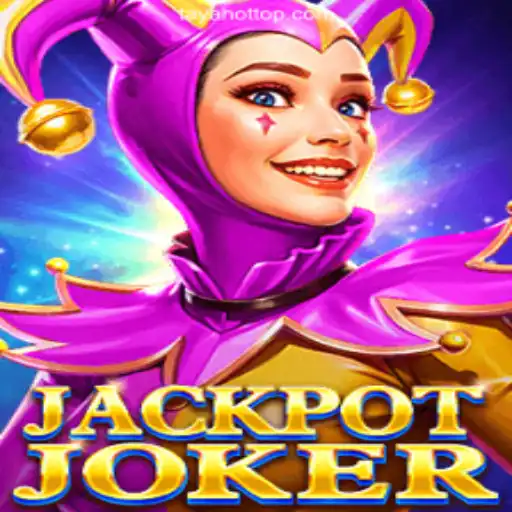Discover the Exciting World of JackpotJoker at TAYAHOT.COM Online Casino Philippines
