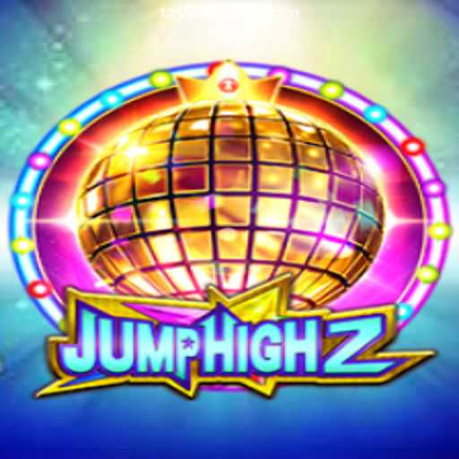 Discover the Excitement of JumpHigh2 at TAYAHOT.COM Online Casino Philippines