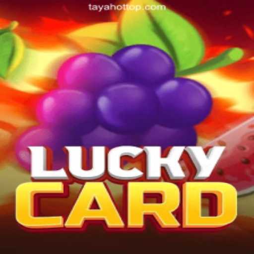 Exploring LuckyCard: An Exciting Journey in TAYAHOT.COM Online Casino Philippines