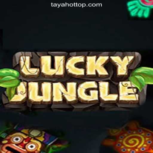 Exploring the Thrills of LuckyJungle at TAYAHOT.COM Online Casino Philippines
