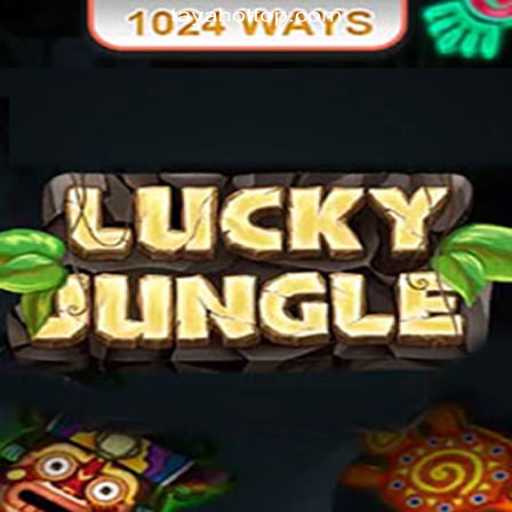 Explore the Thrilling World of LuckyJungle1024 at TAYAHOT.COM Online Casino Philippines