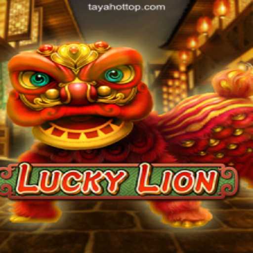 Discover the Thrilling World of LuckyLion at TAYAHOT.COM Online Casino Philippines