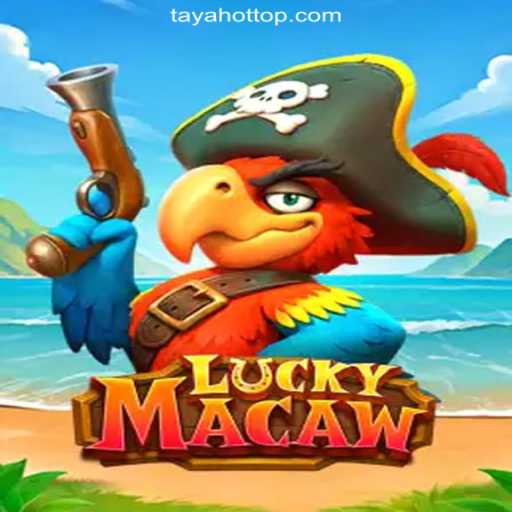 Discover the Exciting World of LuckyMacaw at TAYAHOT.COM Online Casino Philippines