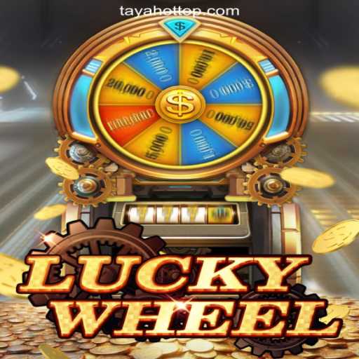 Discover the Exciting World of LuckyWheel: A Premier Gaming Experience at TAYAHOT.COM Online Casino Philippines