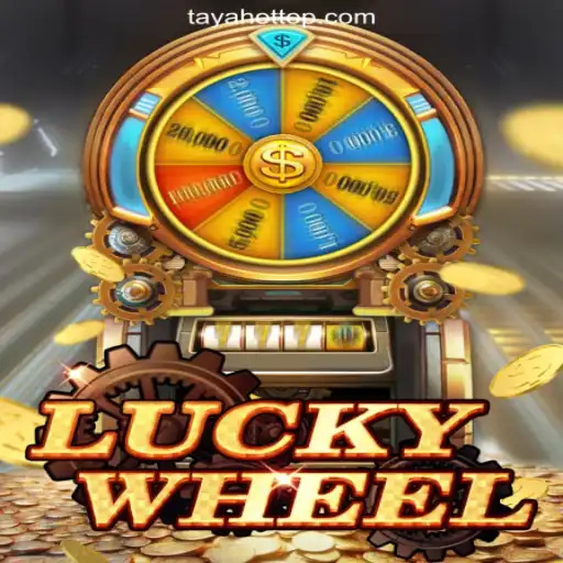 Discover the Exciting World of LuckyWheel: A Premier Gaming Experience at TAYAHOT.COM Online Casino Philippines