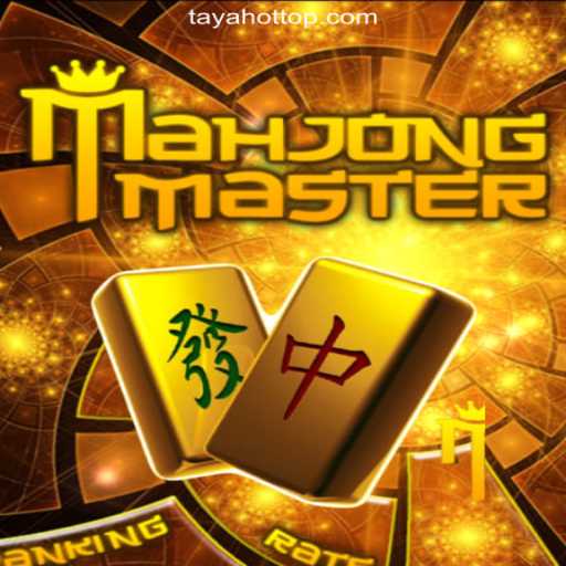 Mastering MahJongMaster: A Comprehensive Guide to Enjoying Online Casino Gaming