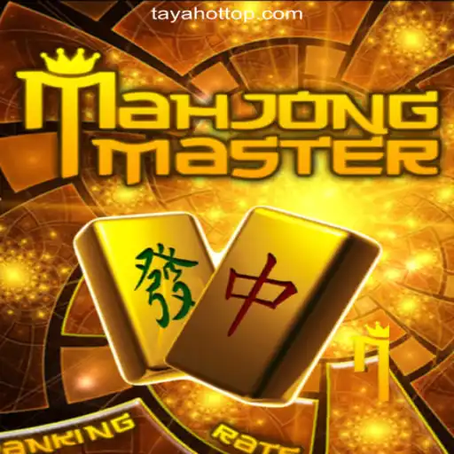 Mastering MahJongMaster: A Comprehensive Guide to Enjoying Online Casino Gaming